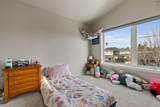 61547 Lincoln Lane - Photo 29
