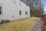 61547 Lincoln Lane - Photo 31