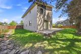 61547 Lincoln Lane - Photo 38