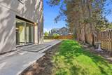 61547 Lincoln Lane - Photo 39