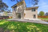 61547 Lincoln Lane - Photo 40