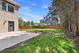 61547 Lincoln Lane - Photo 41