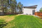 61547 Lincoln Lane - Photo 42