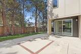 61547 Lincoln Lane - Photo 43
