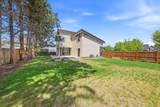 61547 Lincoln Lane - Photo 44