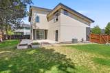 61547 Lincoln Lane - Photo 45