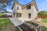 61547 Lincoln Lane - Photo 46