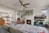 61547 Lincoln Lane - Photo 7