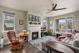 61547 Lincoln Lane - Photo 8