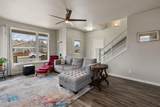 61547 Lincoln Lane - Photo 9