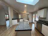 60931 Aspen Drive - Photo 13
