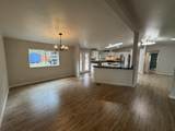 60931 Aspen Drive - Photo 14