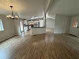 60931 Aspen Drive - Photo 15