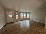 60931 Aspen Drive - Photo 16