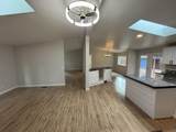 60931 Aspen Drive - Photo 19