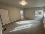 60931 Aspen Drive - Photo 21