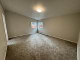 60931 Aspen Drive - Photo 22