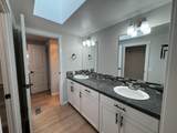 60931 Aspen Drive - Photo 23