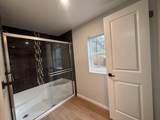 60931 Aspen Drive - Photo 24