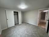60931 Aspen Drive - Photo 29