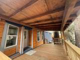 60931 Aspen Drive - Photo 3