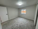 60931 Aspen Drive - Photo 30