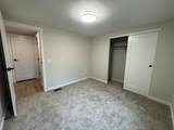 60931 Aspen Drive - Photo 32