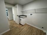 60931 Aspen Drive - Photo 35