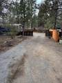 60931 Aspen Drive - Photo 38