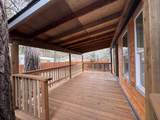 60931 Aspen Drive - Photo 4