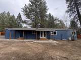 60931 Aspen Drive - Photo 40