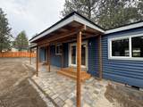 60931 Aspen Drive - Photo 41
