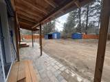 60931 Aspen Drive - Photo 42