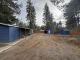 60931 Aspen Drive - Photo 43