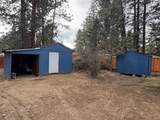 60931 Aspen Drive - Photo 44