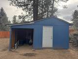60931 Aspen Drive - Photo 45