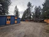 60931 Aspen Drive - Photo 48