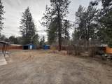 60931 Aspen Drive - Photo 49