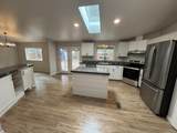 60931 Aspen Drive - Photo 5