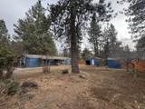 60931 Aspen Drive - Photo 50