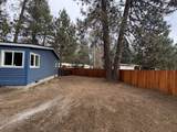 60931 Aspen Drive - Photo 51