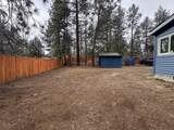 60931 Aspen Drive - Photo 52