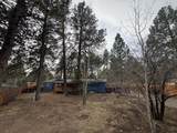 60931 Aspen Drive - Photo 54