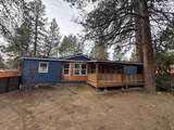 60931 Aspen Drive - Photo 55