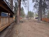 60931 Aspen Drive - Photo 56