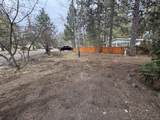 60931 Aspen Drive - Photo 58