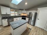 60931 Aspen Drive - Photo 8