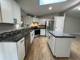 60931 Aspen Drive - Photo 9