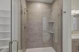 20892 Caldera Drive - Photo 17