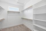 20892 Caldera Drive - Photo 18